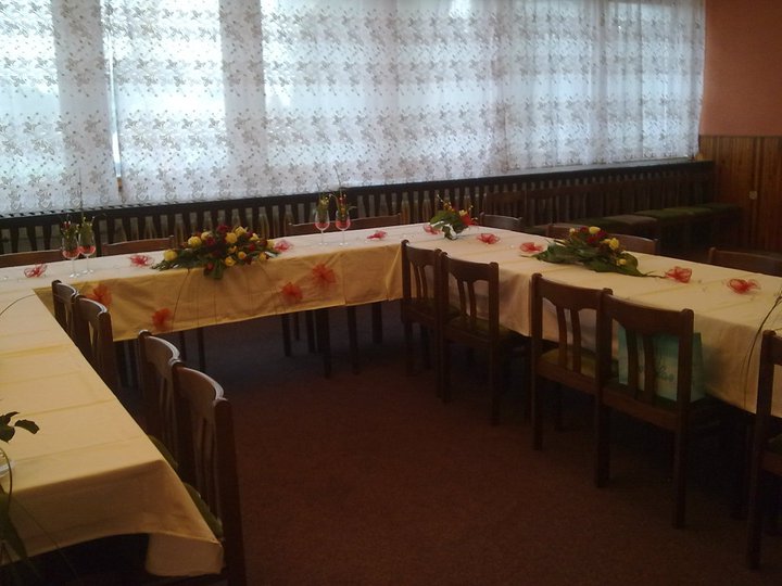 Svatební tabule 3
